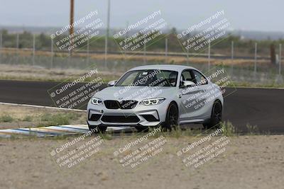 media/May-04-2025-BMW Club of San Diego (Sun) [[f50409f436]]/B group/Turn 9/